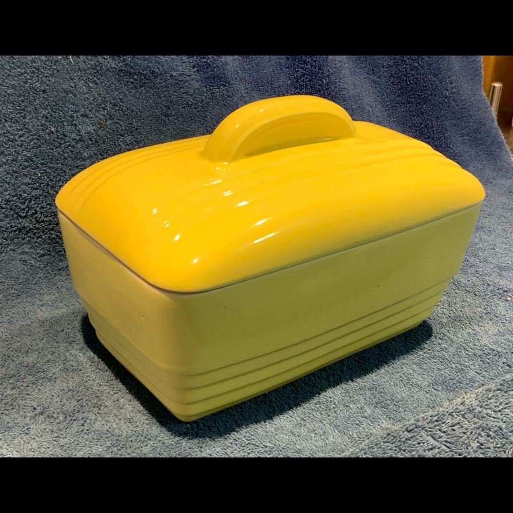 Hall for Westinghouse 5064 Covered Dish